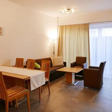 Deluxe Schraberger Schladming