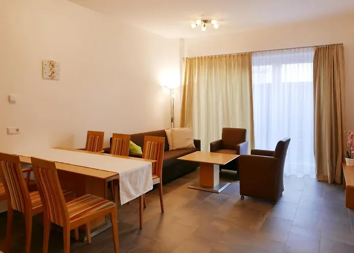 Deluxe Schraberger Schladming